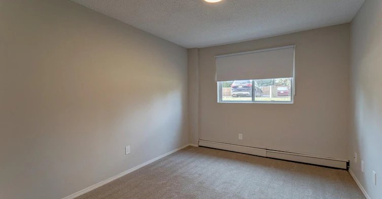 310A-11615 28 Avenue NW, Edmonton, AB, T6J 3Z8 - 8