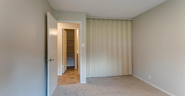 310A-11615 28 Avenue NW, Edmonton, AB, T6J 3Z8 - 7