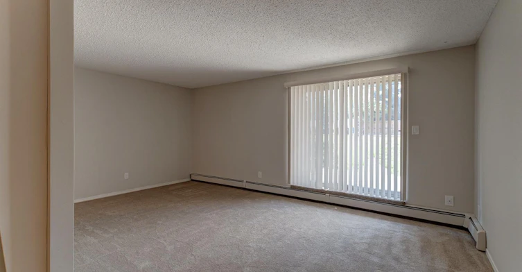 310A-11615 28 Avenue NW, Edmonton, AB, T6J 3Z8 - 5