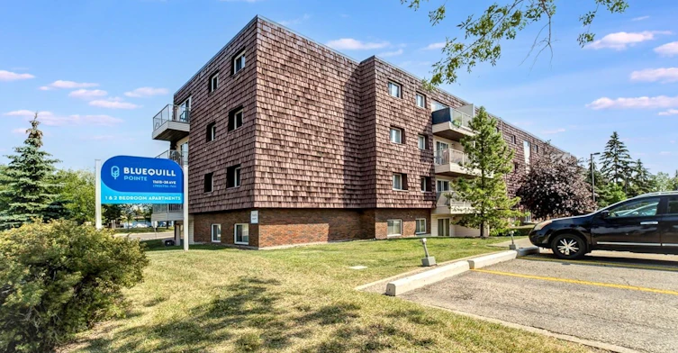 310A-11615 28 Avenue NW, Edmonton, AB, T6J 3Z8 - 18