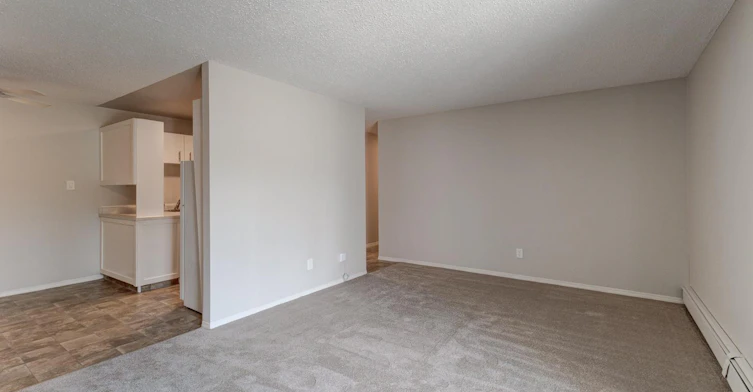 310A-11615 28 Avenue NW, Edmonton, AB, T6J 3Z8 - 6