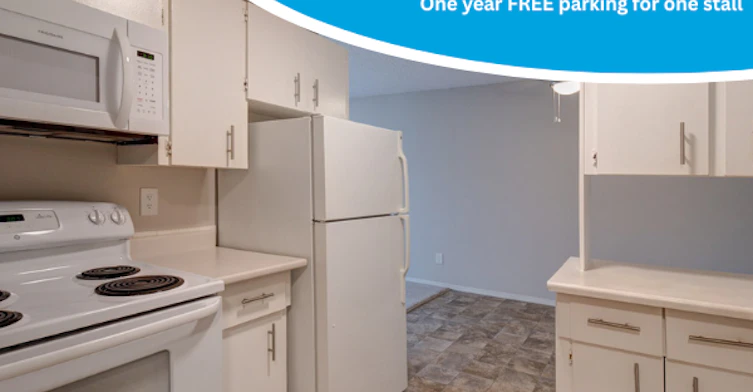310A-11615 28 Avenue NW, Edmonton, AB, T6J 3Z8