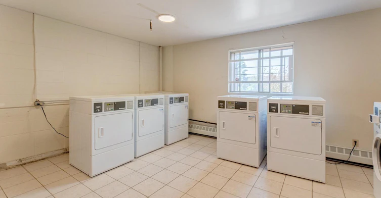 310A-11615 28 Avenue NW, Edmonton, AB, T6J 3Z8 - 10
