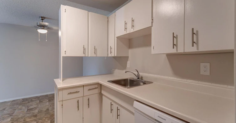 310A-11615 28 Avenue NW, Edmonton, AB, T6J 3Z8 - 3