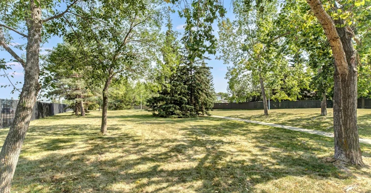 310A-11615 28 Avenue NW, Edmonton, AB, T6J 3Z8 - 16
