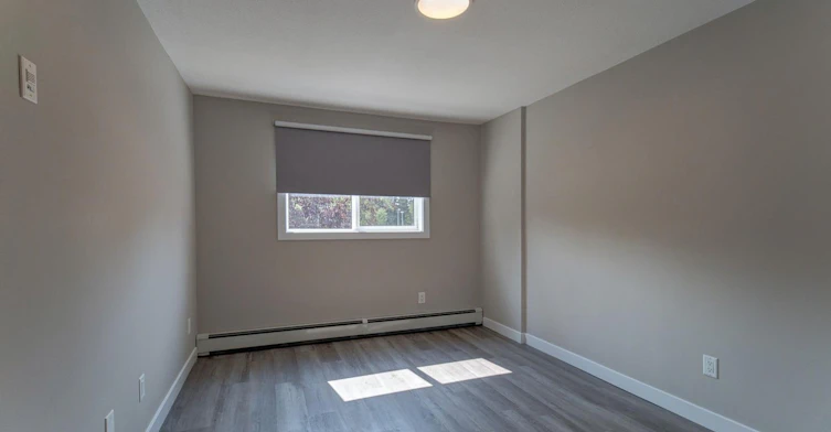 113B-11615 28 Avenue NW, Edmonton, AB, T6J 3Z8 - 12