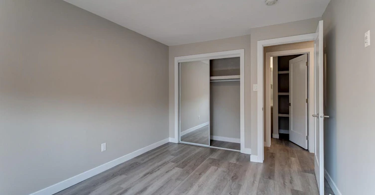 113B-11615 28 Avenue NW, Edmonton, AB, T6J 3Z8 - 13