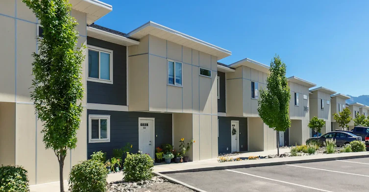 3495 Sonoma Pines Drive, Westbank, BC, V4T 0B9