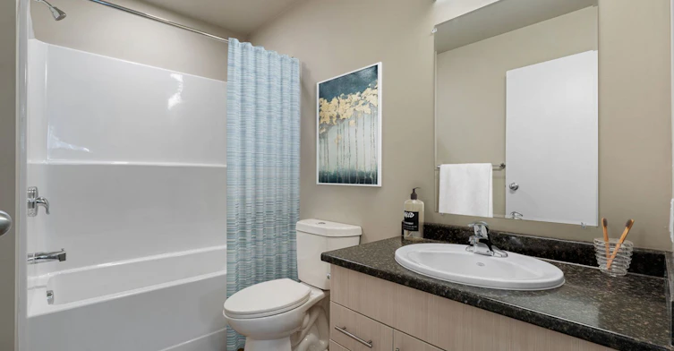 3495 Sonoma Pines Drive, Westbank, BC, V4T 0B9 - 11