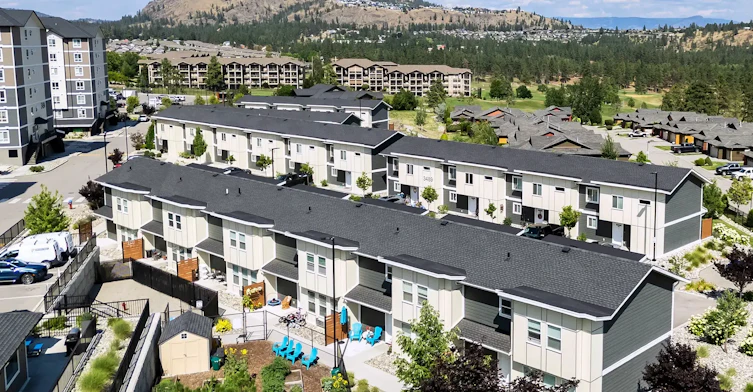 3495 Sonoma Pines Drive, Westbank, BC, V4T 0B9 - 12