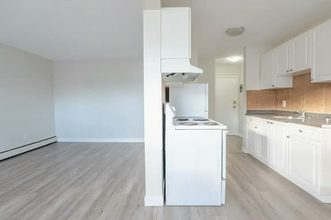 04-10620 107 Street NW, Edmonton, AB, T5H 2Y7 - 15