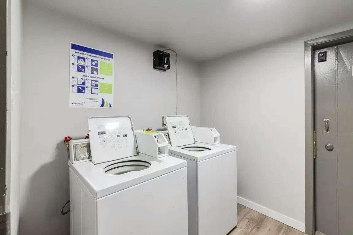 04-10620 107 Street NW, Edmonton, AB, T5H 2Y7 - 27