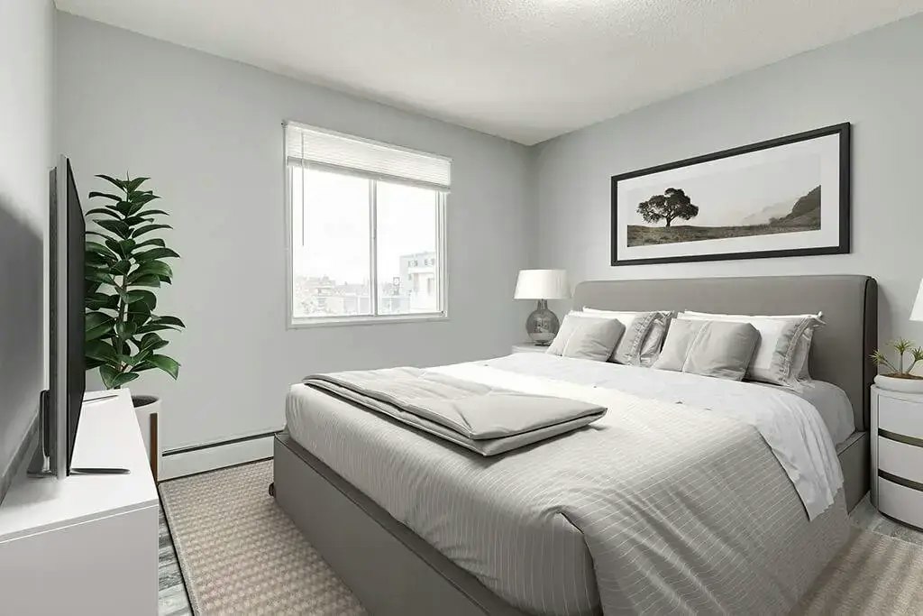 04-10620 107 Street NW, Edmonton, AB, T5H 2Y7 - 3