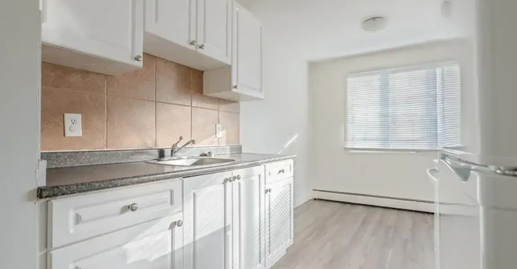 18-10620 107 Street NW, Edmonton, AB, T5H 2Y7 - 19