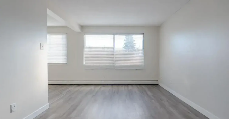 18-10620 107 Street NW, Edmonton, AB, T5H 2Y7 - 11