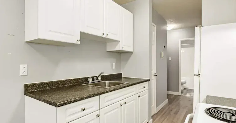 18-10620 107 Street NW, Edmonton, AB, T5H 2Y7 - 5