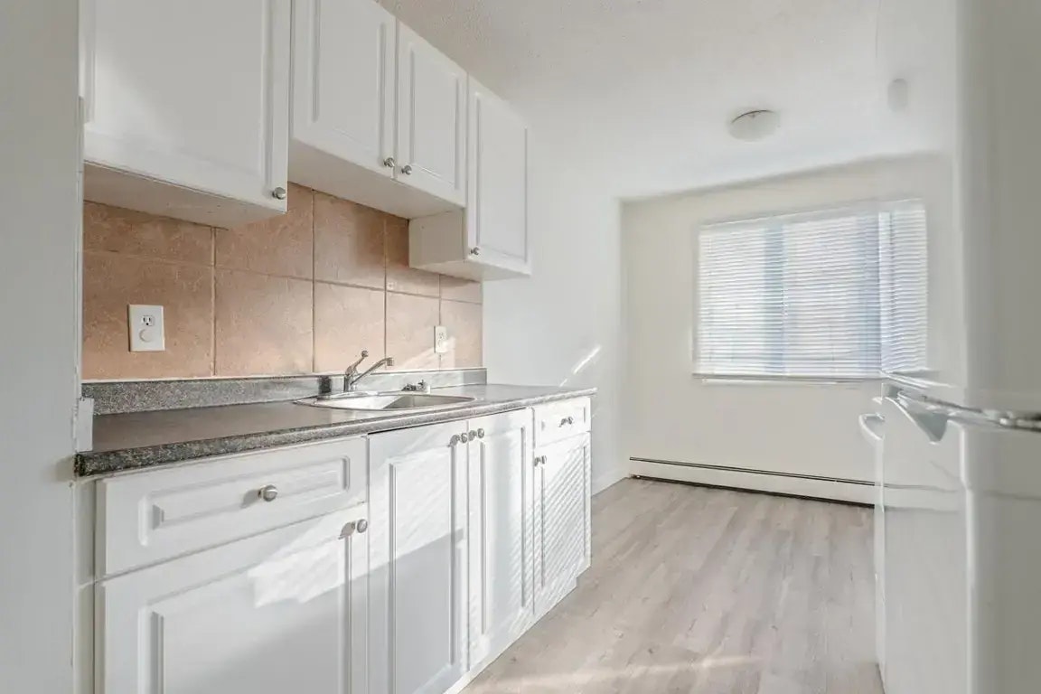 18-10620 107 Street NW, Edmonton, AB, T5H 2Y7 - 19