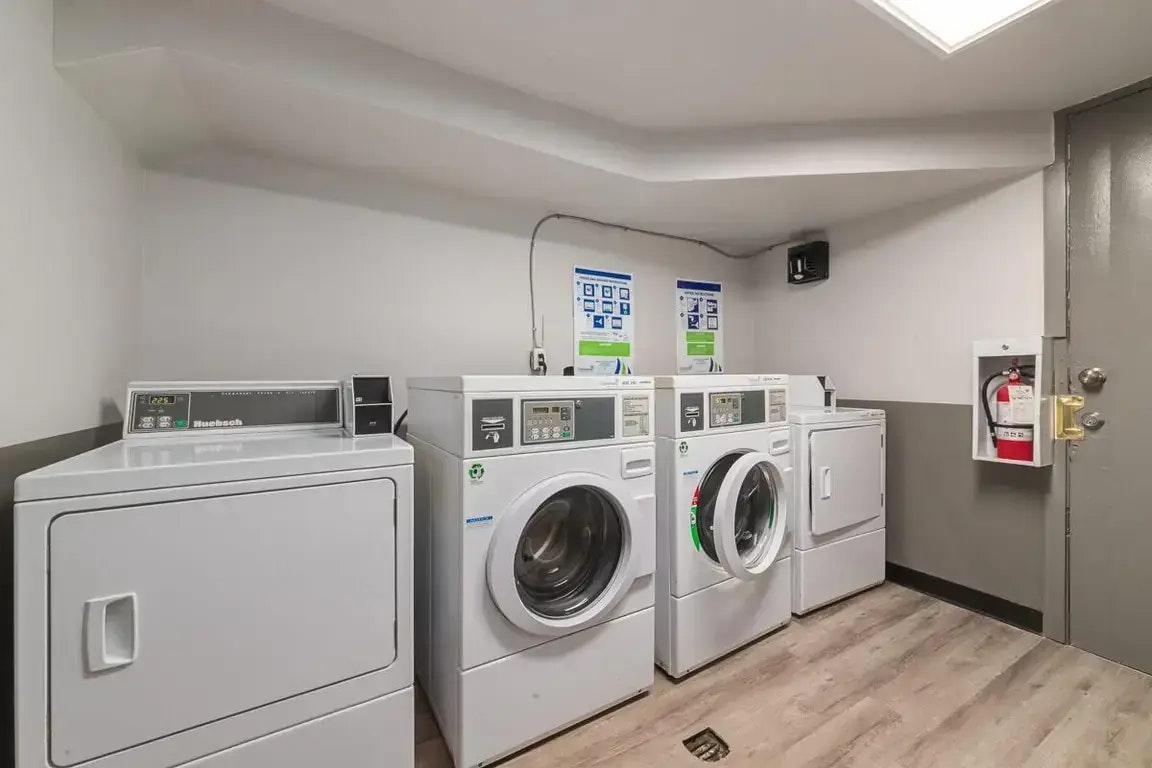 202-12025 82 Street NW, Edmonton, AB, T5B 2W5 - 14