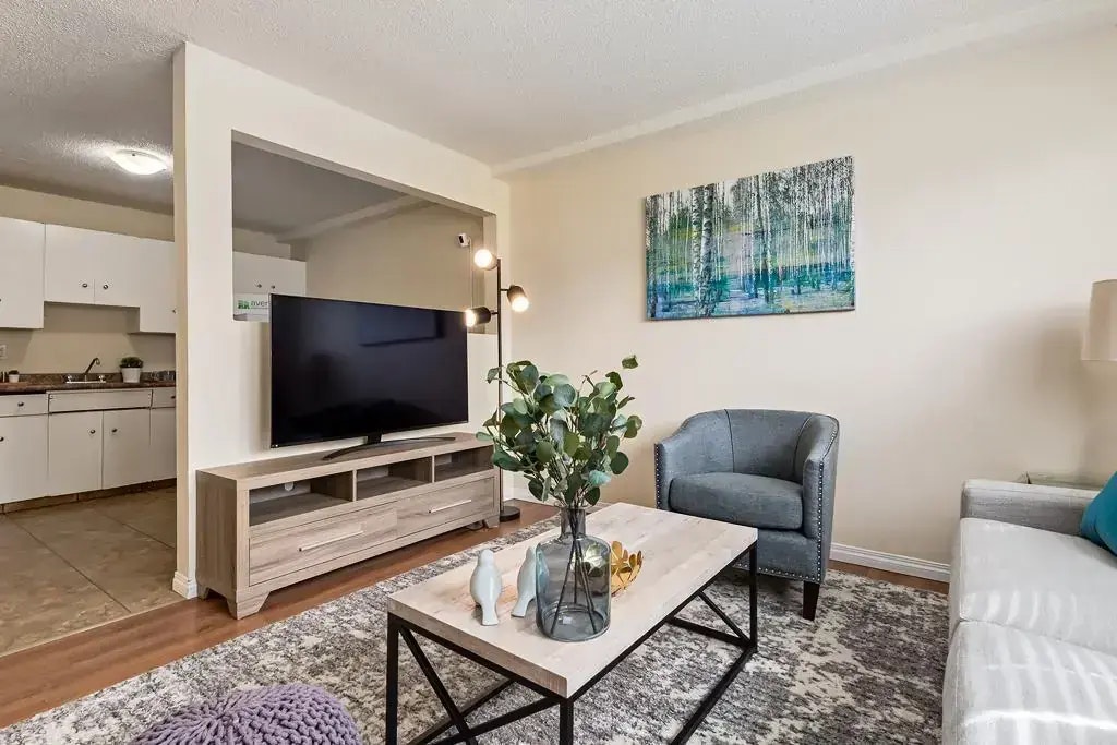 202-12025 82 Street NW, Edmonton, AB, T5B 2W5 - 10