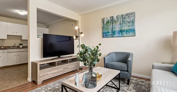 202-12025 82 Street NW, Edmonton, AB, T5B 2W5 - 10