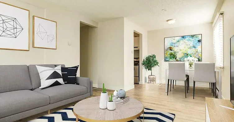 202-12025 82 Street NW, Edmonton, AB, T5B 2W5 - 3