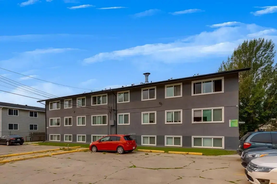 202-12025 82 Street NW, Edmonton, AB, T5B 2W5 - 18