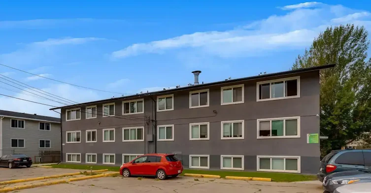 202-12025 82 Street NW, Edmonton, AB, T5B 2W5 - 18