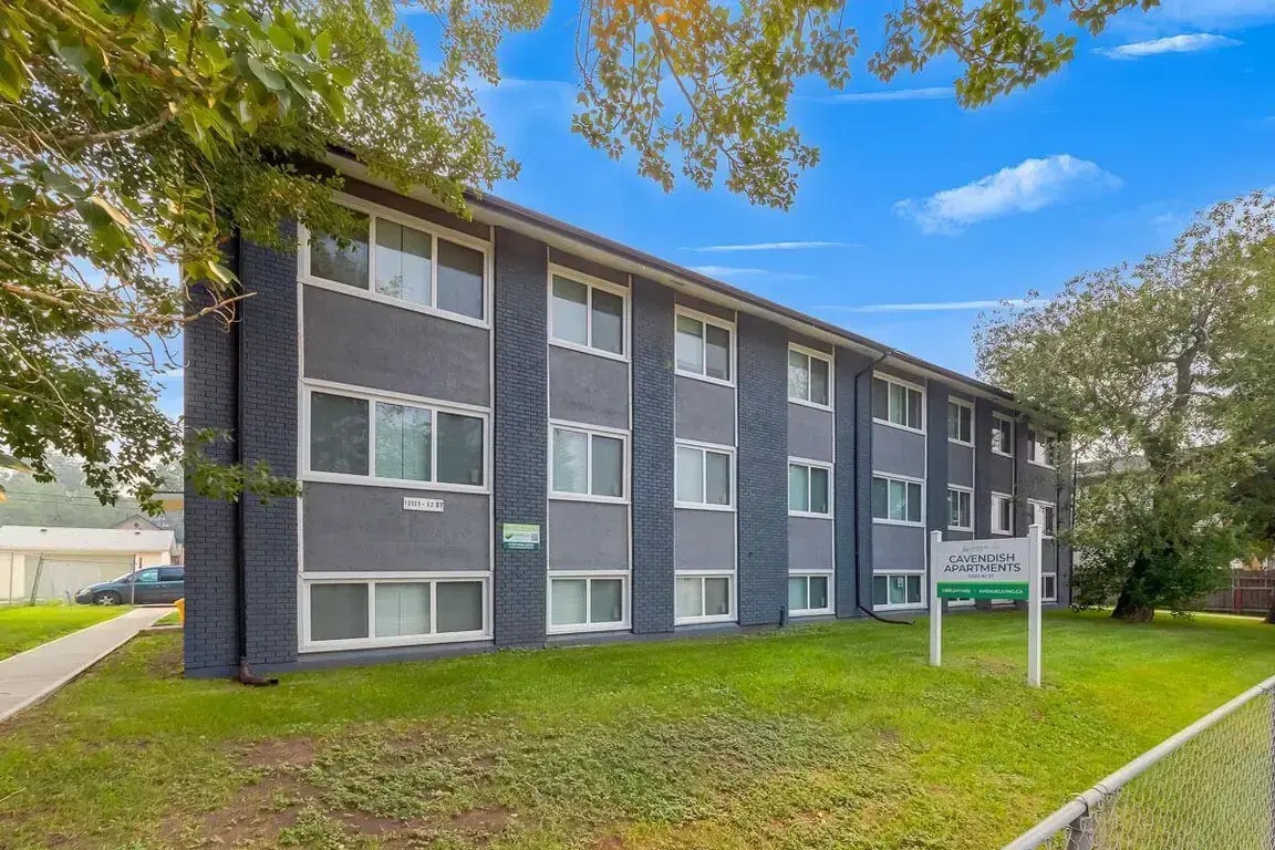 202-12025 82 Street NW, Edmonton, AB, T5B 2W5 - 15
