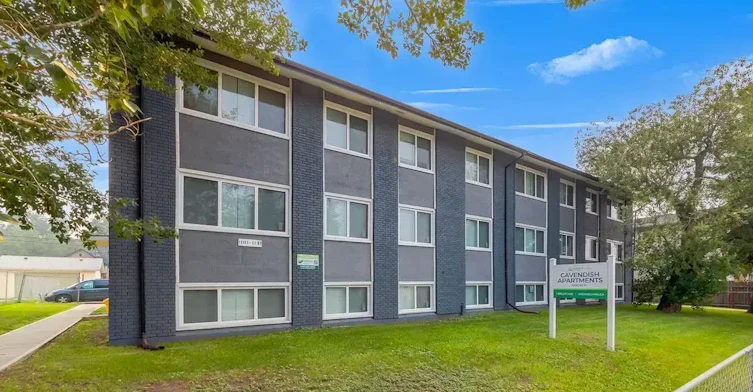 202-12025 82 Street NW, Edmonton, AB, T5B 2W5 - 15