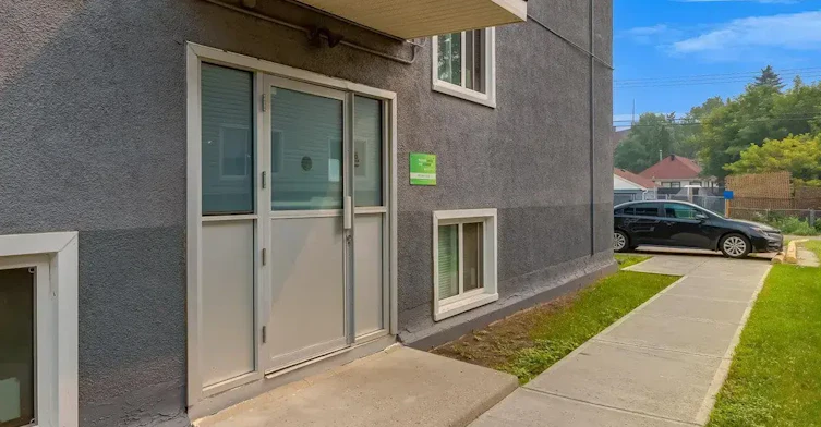 202-12025 82 Street NW, Edmonton, AB, T5B 2W5 - 16