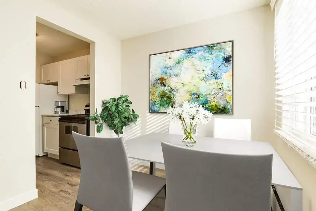 202-12025 82 Street NW, Edmonton, AB, T5B 2W5 - 5