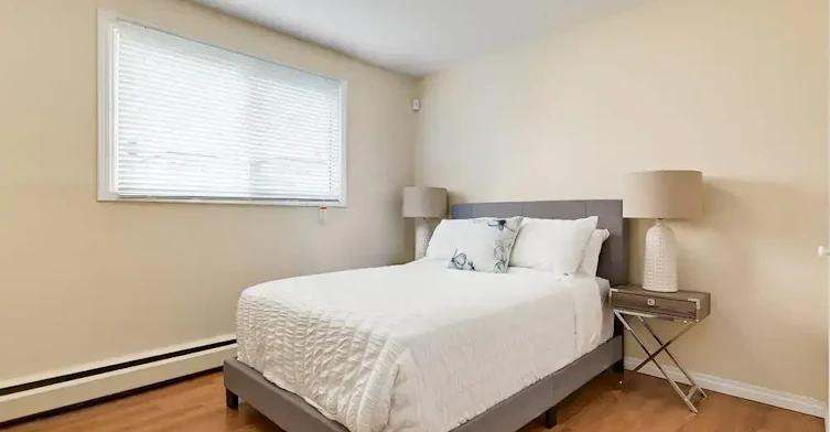 202-12025 82 Street NW, Edmonton, AB, T5B 2W5 - 13