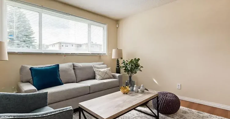 202-12025 82 Street NW, Edmonton, AB, T5B 2W5 - 4