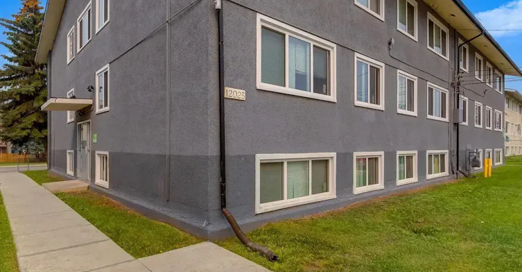 202-12025 82 Street NW, Edmonton, AB, T5B 2W5 - 17