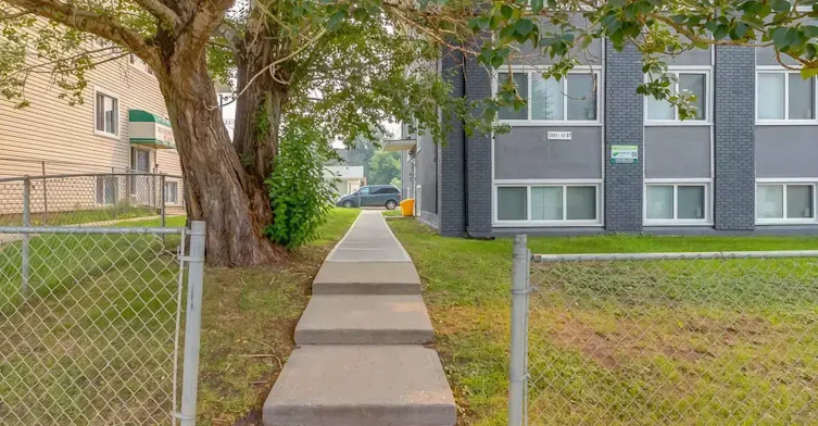 202-12025 82 Street NW, Edmonton, AB, T5B 2W5 - 20