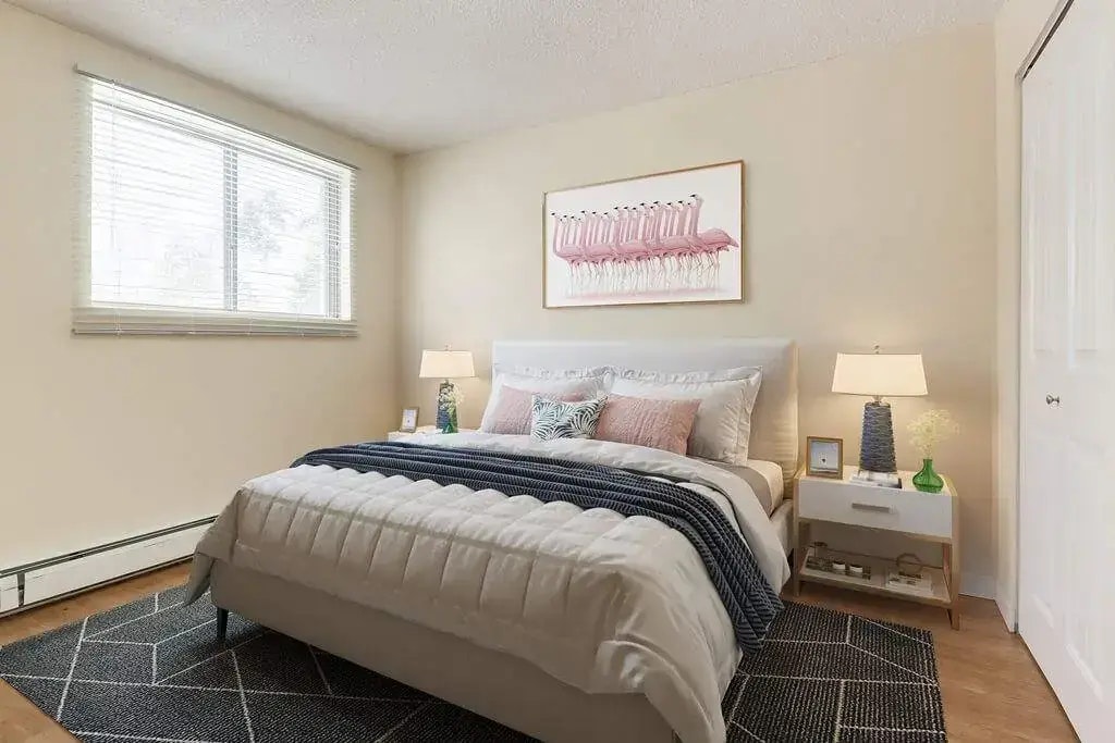 303-97 Carswell Road SE, Medicine Hat, AB, T1B 1M2 - 3