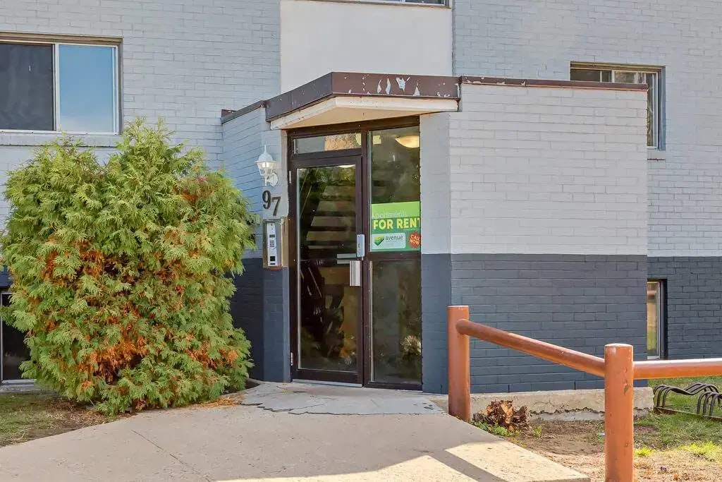 303-97 Carswell Road SE, Medicine Hat, AB, T1B 1M2 - 10