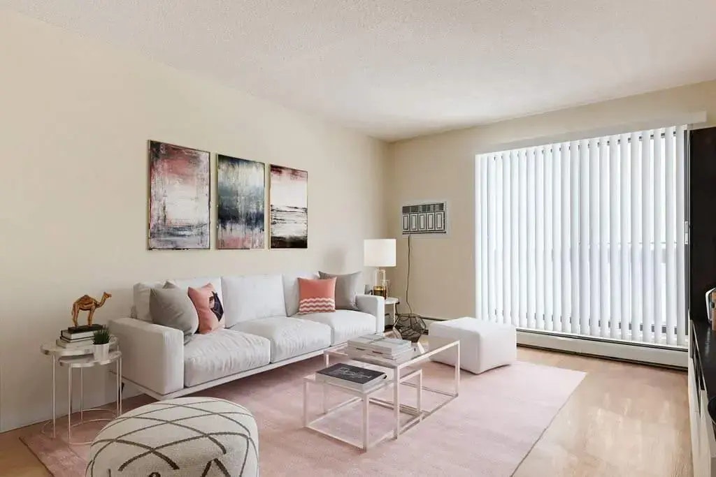 303-97 Carswell Road SE, Medicine Hat, AB, T1B 1M2 - 2