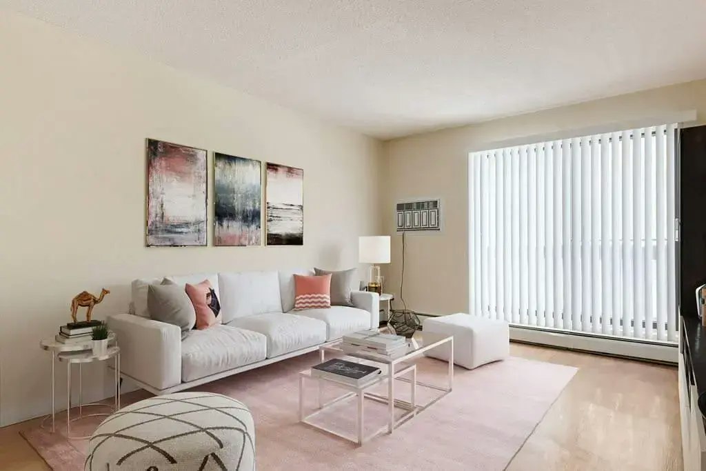 208-97 Carswell Road SE, Medicine Hat, AB, T1B 1M2 - 2