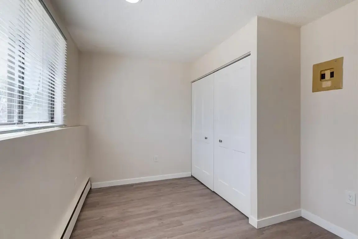 203-2291 Southview Drive SE, Medicine Hat, AB, T1B 1R5 - 21
