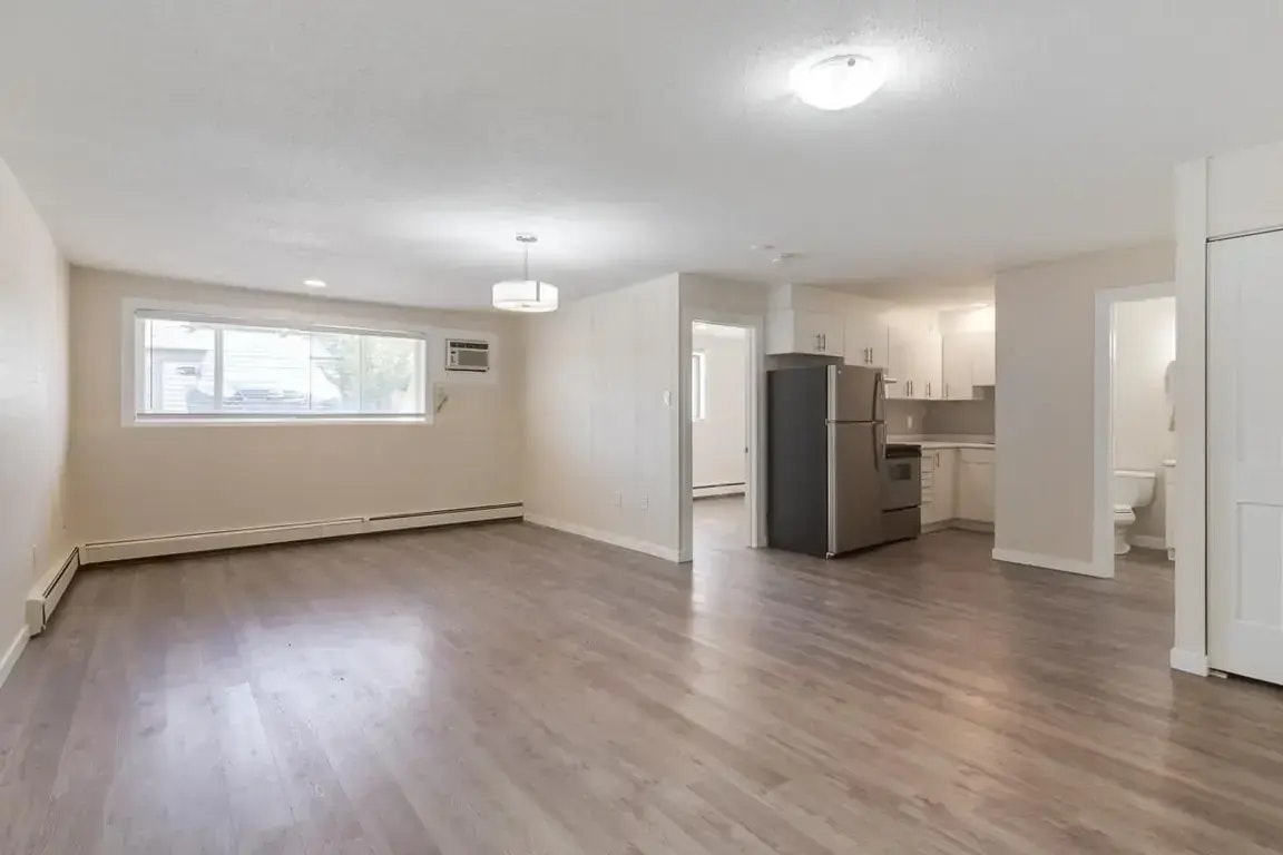 203-2291 Southview Drive SE, Medicine Hat, AB, T1B 1R5 - 19