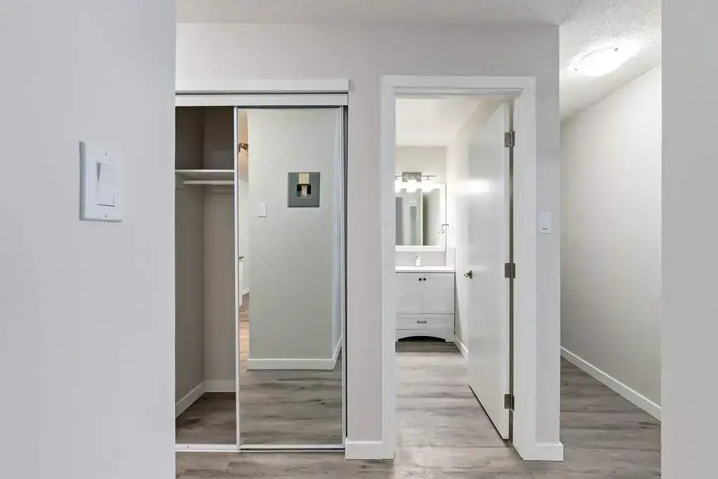 203-2291 Southview Drive SE, Medicine Hat, AB, T1B 1R5 - 7