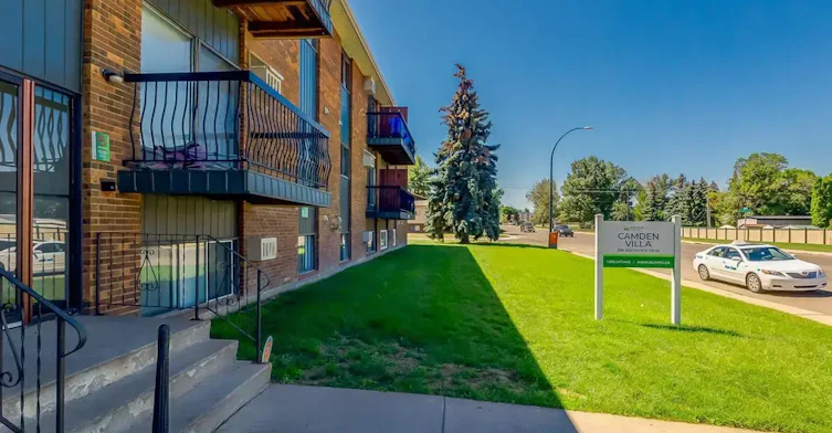 203-2291 Southview Drive SE, Medicine Hat, AB, T1B 1R5 - 31