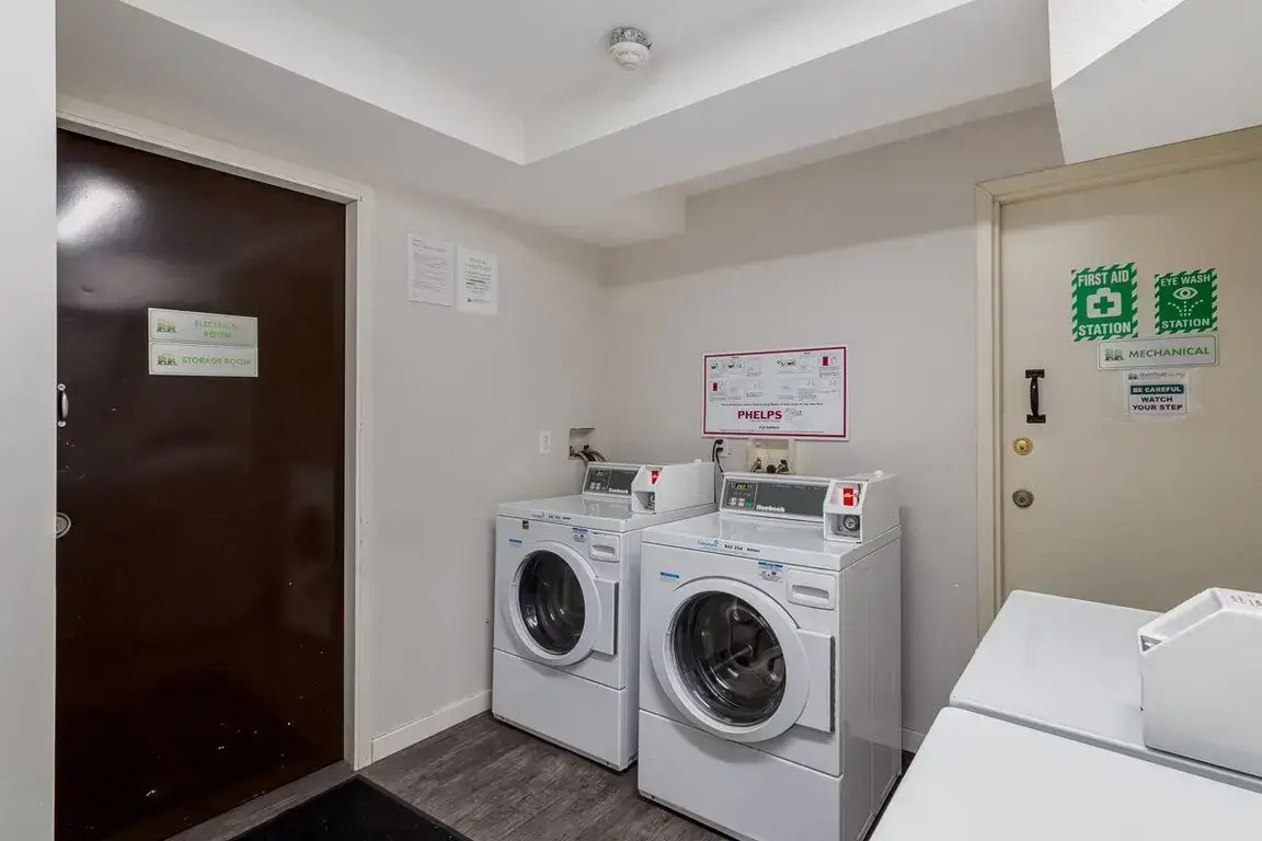 203-2291 Southview Drive SE, Medicine Hat, AB, T1B 1R5 - 27