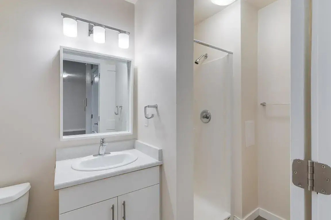 203-2291 Southview Drive SE, Medicine Hat, AB, T1B 1R5 - 22