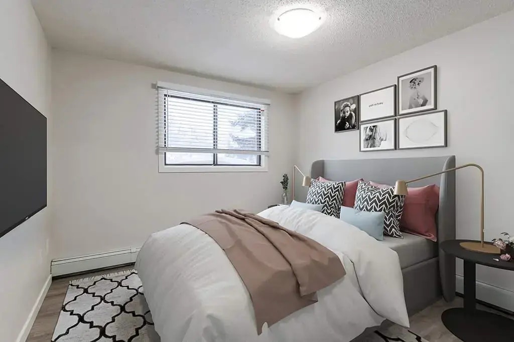 301-2291 Southview Drive SE, Medicine Hat, AB, T1B 1R5 - 6