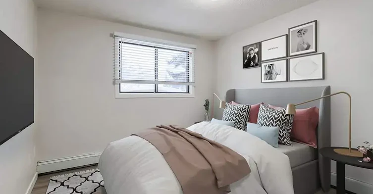 301-2291 Southview Drive SE, Medicine Hat, AB, T1B 1R5 - 6