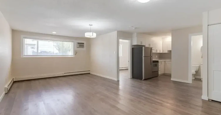 301-2291 Southview Drive SE, Medicine Hat, AB, T1B 1R5 - 19