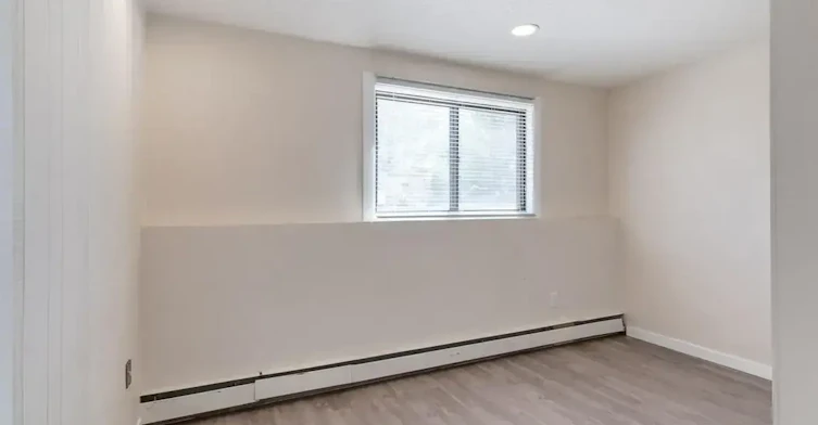 301-2291 Southview Drive SE, Medicine Hat, AB, T1B 1R5 - 20