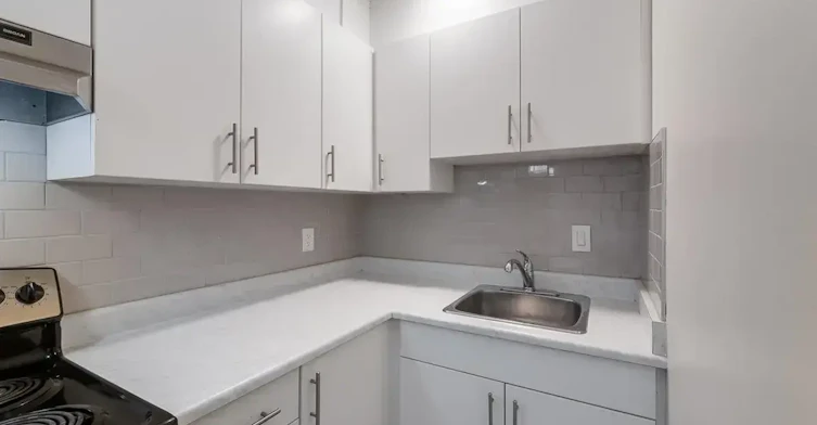 301-2291 Southview Drive SE, Medicine Hat, AB, T1B 1R5 - 12